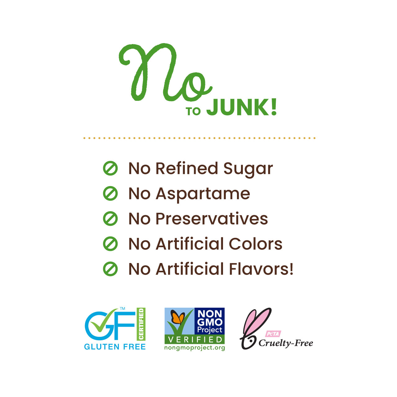 GNL-no-to-junk-1